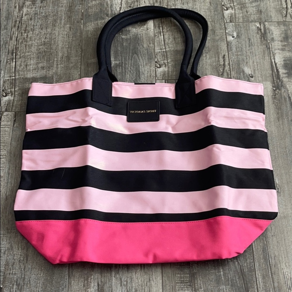 New Victoria Secret tote
